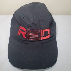 RED Remember Everyone Deployed Baseball Cap